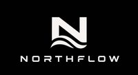 NorthFlow
